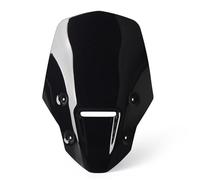 Parabrezza Moto Per XL750 XL 750 Per Transalp 2025 2026 LIANGYIMEI