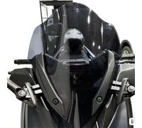 Parabrezza Moto Per YAMAHA XMAX300 Xmax250 2017-2022 LIANGYIMEI