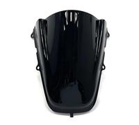 Parabrezza Moto Per YZF-R1 Per YZF-R1M Per YZF R1 Per R1M 2020 2021 2022 2023 2024 Parabrezza Per Moto Parabrezza A Doppia Bolla Cupolino scuro(Nero)
