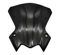 Parabrezza Moto Protezione Parabrezza Moto Per Z900 Z650 2020-2024