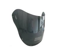 Parabrezza Moto Schermo Alto Touring Ducati 900 SS (1995-1997)