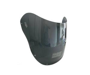 Parabrezza Moto Schermo Alto Touring Ducati 900 SS (1995-1997)