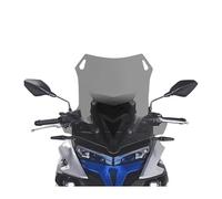 Parabrezza Moto Spoiler Per LO&NCIN Per VOGE DS 525X 525DSX 525 DSX DSX525 Accessori Moto Parabrezza Parabrezza Deflettori Visiera
