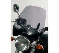 Parabrezza MRA HI - Highway - trasparente - - -