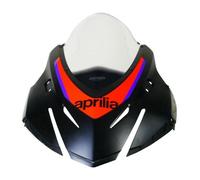 Parabrezza MRA Racing R - Yamaha YZF-R2