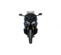 Parabrezza MRA Sport "SP"