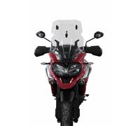 MRA CUPOLINO VARIO-X-CREEN TRASPARENTE BMW S 1000 XR (2020->) 2020-2023
