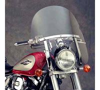 Parabrezza National Cycle Dakota 4.5,modelli Honda