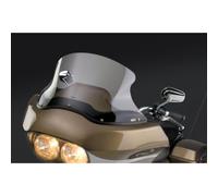 Parabrezza National Cycle VStream® 12 '', per 98-13 all FLTR Road Glide models