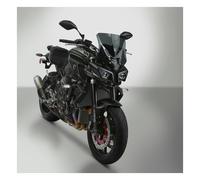 Parabrezza National Cycle VStream® 13,5 ''/ 34,3 cm per 17-19 Yamaha FZ-10/MT-10