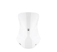 Parabrezza National Cycle VStream® 20 ''/ 50,8 cm trasparente, 18-19 Honda X-ADV