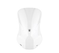 Parabrezza National Cycle VStream® 57,15 cm trasparente, per 18-19 Honda X-ADV