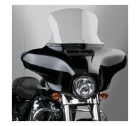 Parabrezza National Cycle VStream® da 14,5 pollici, 14-20 FLHT, FLHX