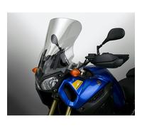 Parabrezza NC V-Stream Sport / Tour chiaro 12-13 Yamaha XT1200 Super Tenere