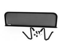 Parabrezza nero AIRAX Rover MG RV8 Roadster anno 1992 - 1995