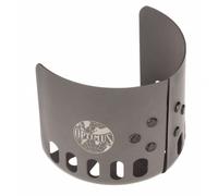 Parabrezza Optimus Clip-On 8018907