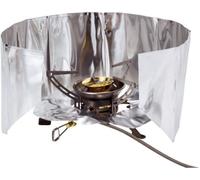 Parabrezza Optimus per Nova & Nova+ 8016302