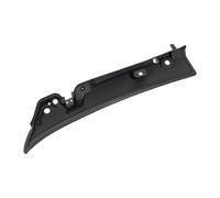Parabrezza originale Fiat carenatura sinistra per Ducato 250 735480264