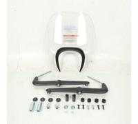 Parabrezza originale per scooter Piaggio 125 Medley 2016-2019