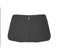 parabrezza pannello parasole Per Dodge Per Caricatore Per Base 2006 2007 2008 2009 2010 Finestra Automobile Parasole Tenda Magnetica Maglia Parabrezza Anteriore(Front Windshield B)