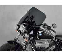 PARABREZZA PARABREZZA ALTO E LARGO TOURING PARABREZZA BMW R 18 (2020-2022)