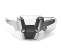 Parabrezza Parabrezza Anteriore Deflettore Spoiler Carenatura Per Yamaha MT-09 MT09 SP MT-09/SP 2024 2025(2)