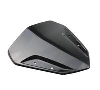 Parabrezza Parabrezza Anteriore Per Motocicletta Per NVX155, Zanzariera Di Ricambio(A)