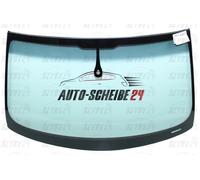 Parabrezza Parabrezza Audi Q5 I (8R) 2008-2012 Sensore