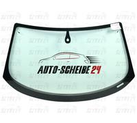 Parabrezza Parabrezza Audi R8 Spyder Sensore Antenna 2009-2016