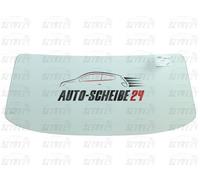 Parabrezza Parabrezza BMW Nuova Classe 1500/1600/1800/2000 1962-1975
