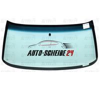 Parabrezza parabrezza Buick Electra / Park Avenue / Le Sabre 1985-1990