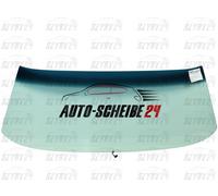 Parabrezza parabrezza Buick Skylark Convertible 1968-1972