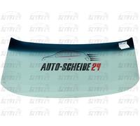 Parabrezza parabrezza Buick Skylark / Special 1968-1972