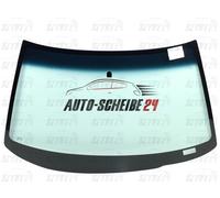 Parabrezza parabrezza Cadillac Siviglia berlina / Eldorado Coupe 1992-