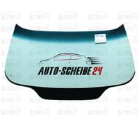 Parabrezza Parabrezza Chevrolet Corvette C3 1968-1972 1348x635