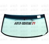 Parabrezza Parabrezza Chevrolet El Camino 1981-87 / Monte Carlo 1981-88