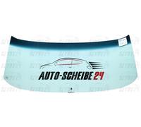 Parabrezza Parabrezza Chevrolet El Camino / Chevelle / Malibu 1968-1972