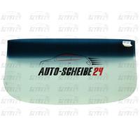 Parabrezza Parabrezza Chevrolet Impala / Bel Air / Biscayne 1961-1962