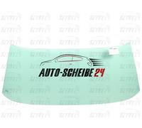 Parabrezza parabrezza Dodge Charger (B Body) 1966-1967 1545x603