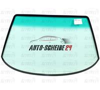 Parabrezza Parabrezza Ferrari 208 / 308 GTB / GTS 1975-1985