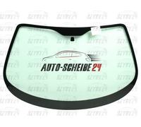 Parabrezza Parabrezza Ferrari 360 Spider Cabriolet 1999-2005 Antenna