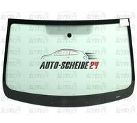 Parabrezza parabrezza Fiat Scudo III / Ulysse 2022-