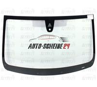 Parabrezza Parabrezza Fiat Scudo III / Ulysse 2022- Sensore Telecamera Solare
