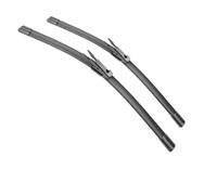 Parabrezza Parabrezza finestrino tergicristallo anteriore da 28"+ per Ford per Escape e per Kuga 2013 2014 2015 2016 2017 2018