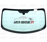 Parabrezza parabrezza Ford Mustang VI Coupé / Cabriolet 2014-2023