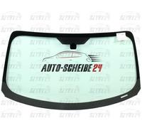 Parabrezza parabrezza Ford Mustang VI Coupé / Cabriolet 2014-2023