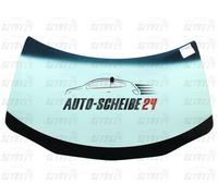 Parabrezza parabrezza Ford Thunderbird 1977-1979
