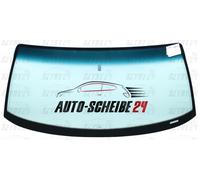 Parabrezza parabrezza Ford Thunderbird IX 1983-1992
