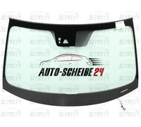 Parabrezza Parabrezza Honda Ridgeline 2016- Telecamera Sensore Riscaldamento