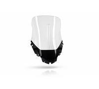 Parabrezza parabrezza Honda XL 650 Transalp (2001-2007)